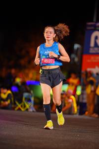 BIB: 45137
                            <button type="button" onclick="openModal(21569559)" class="btn btn-primary btn-sm float-right btn-popup" data-toggle="modal" data-target=".modal-high-quality">
                        <i class="fas fa-shopping-cart"></i> Add to Cart
                    </button>
                                            <button type="button" onclick="isThisMe(21569559, true)" class="btn btn-success btn-sm float-right btn-popup btn-isme hidden" data-toggle="tooltip" data-placement="bottom" title="นี่คือรูปของคุณใช่ไหม คลิกที่นี่เพื่อเอาเข้าอัลบั้ม">
                        <i class="fas fa-plus"></i> Add to album
                    </button>
                    <button type="button" onclick="isThisMe(21569559, false)" class="btn btn-warning btn-sm float-right btn-popup btn-isnotme hidden">
                        <i class="fas fa-ban"></i> Remove from album
                    </button>